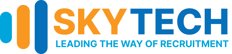 Skytech RPO logo